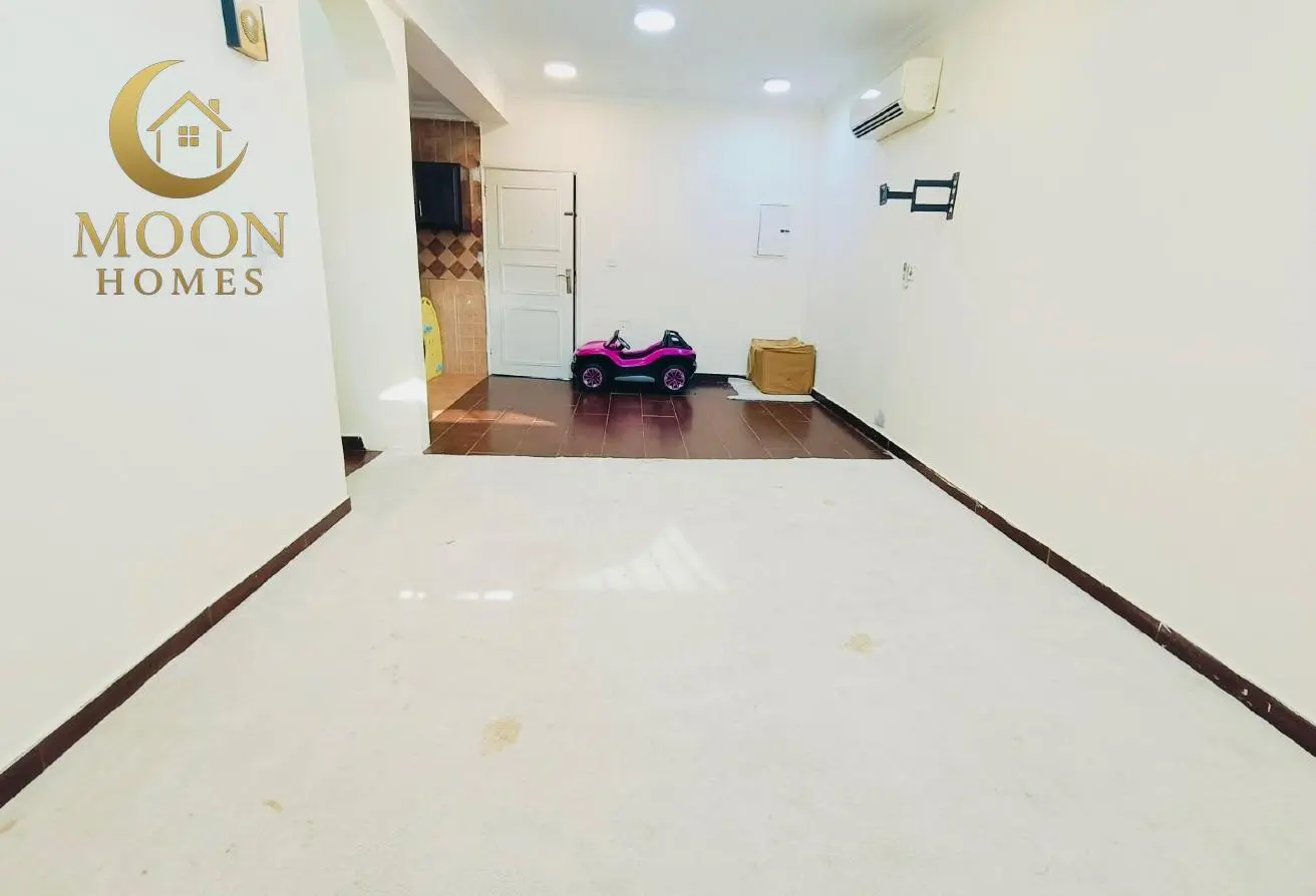 64145427 - Property Main Image