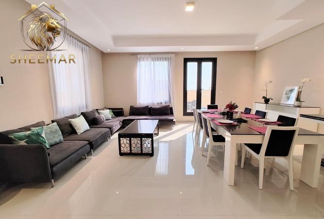 52317692 - Property Image 2