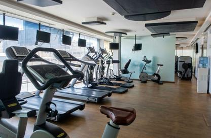 Apartment - 3 Bedrooms - 3 Bathrooms for rent in Rawdat Al Khail - Rawdat Al Khail - Doha