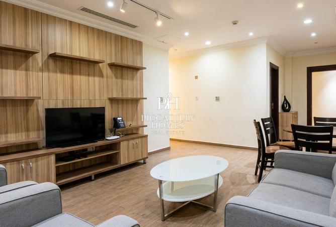 55329353 - Property Main Image
