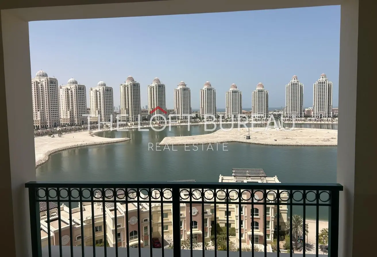 62126453 - الصورة الرئيسية للعقار