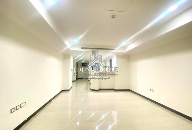 51574648 - الصورة الرئيسية للعقار