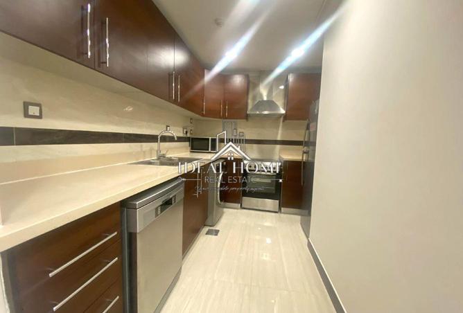 51574648 - صورة العقار 3