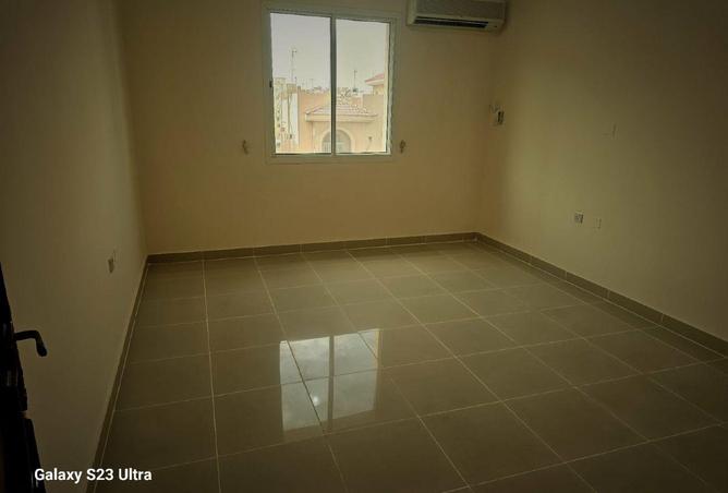 1019073 - Property Image 3