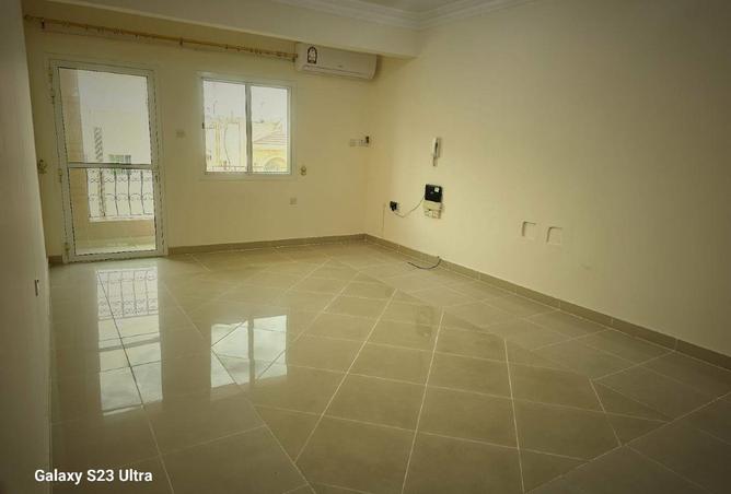 1019073 - Property Main Image