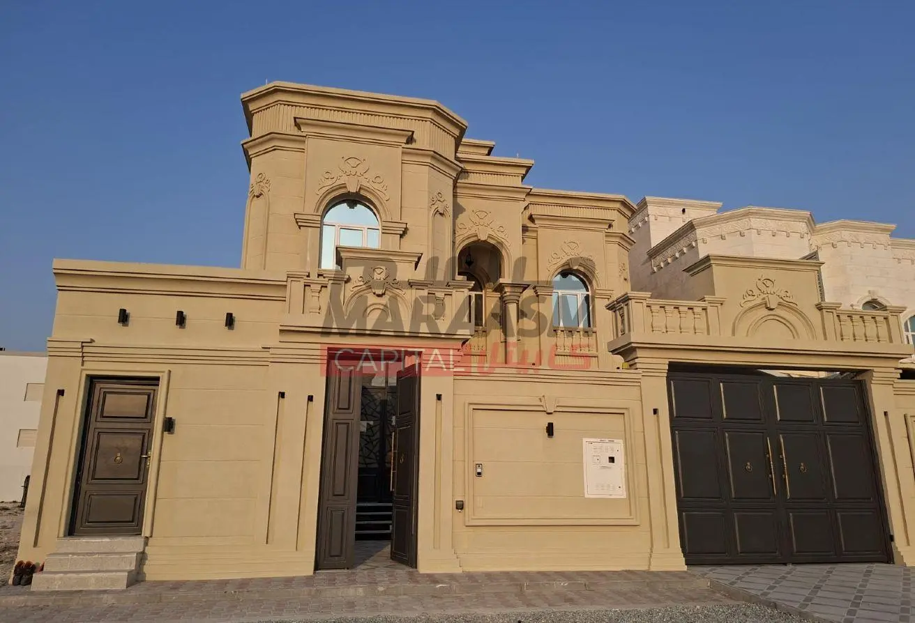 62916934 - الصورة الرئيسية للعقار