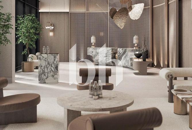 54639104 - صورة العقار 3