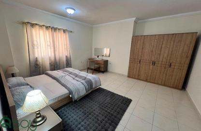 Apartment - 2 Bedrooms - 2 Bathrooms for rent in Old Al Ghanim - Al Ghanim - Doha Apartment - 2 Bedrooms - 2 Bathrooms for rent in Old Al Ghanim - Al Ghanim - Doha