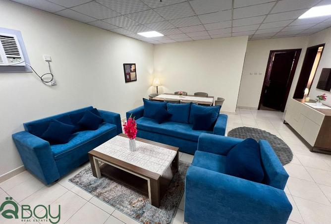 59555274 - Property Image 2