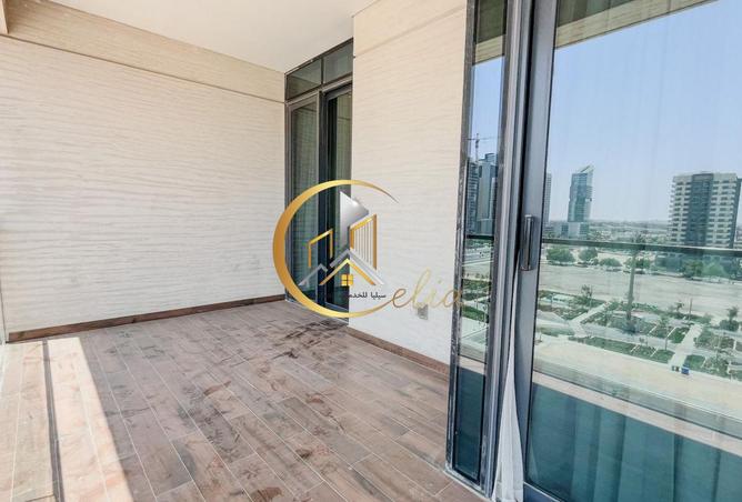 61500679 - Property Main Image