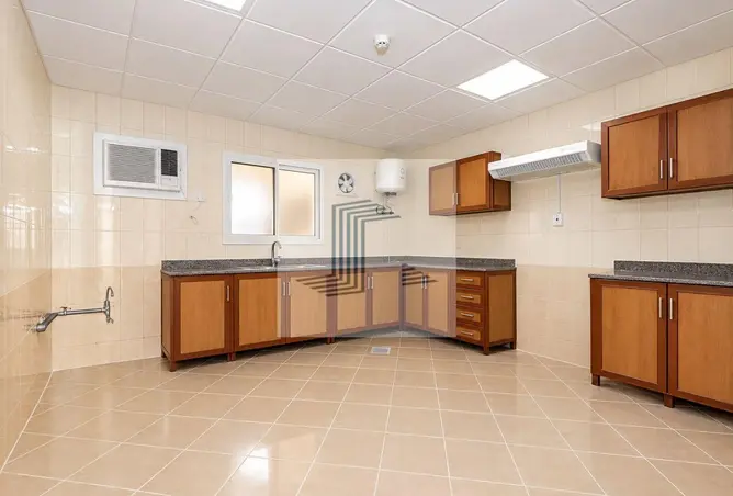 62912015 - Property Image 3