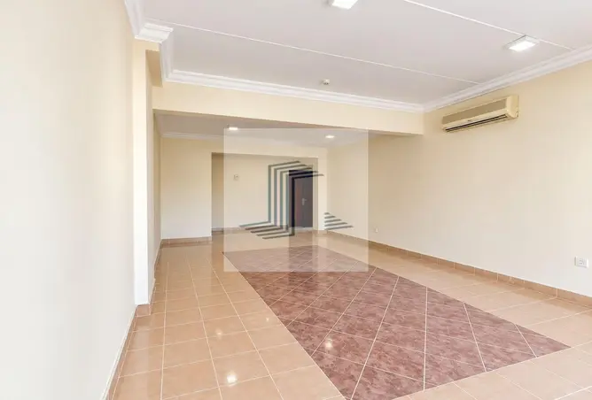 62912015 - Property Image 2