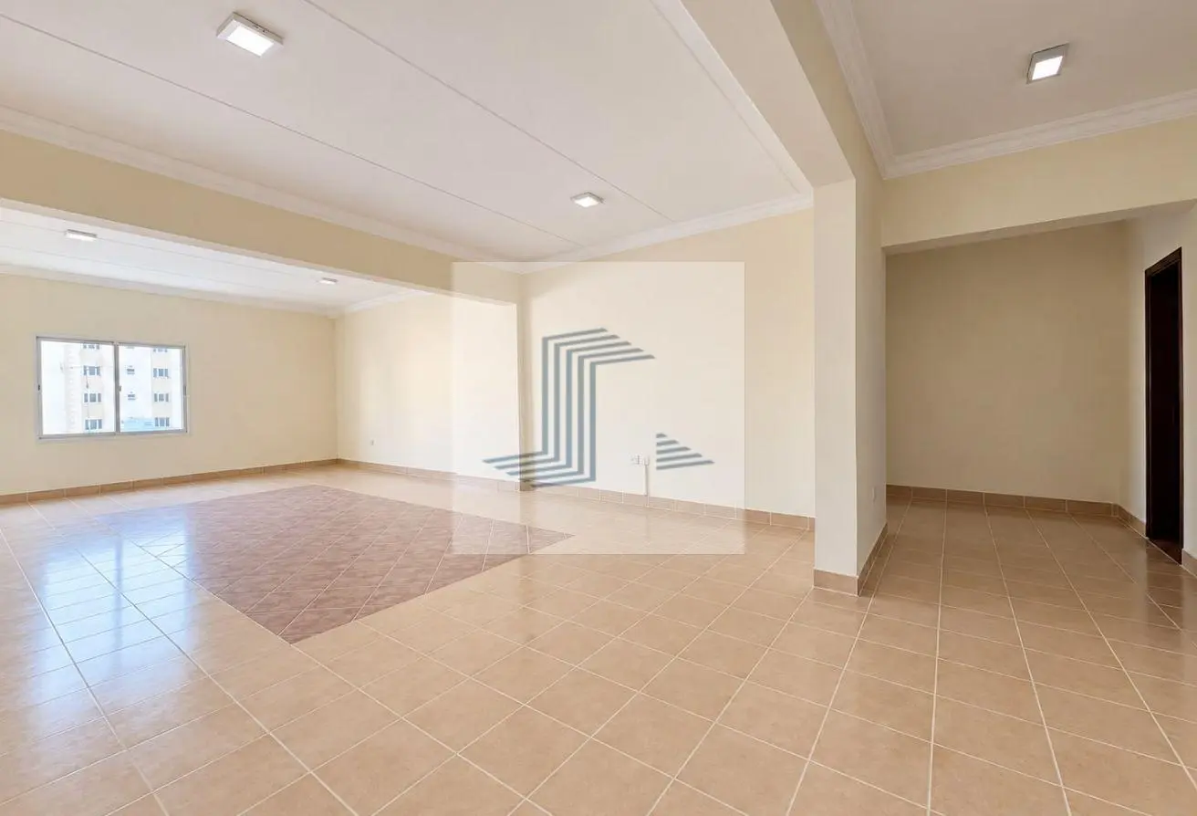 62912015 - Property Main Image