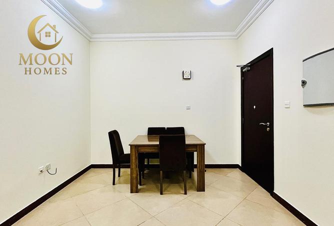 59336901 - Property Image 2