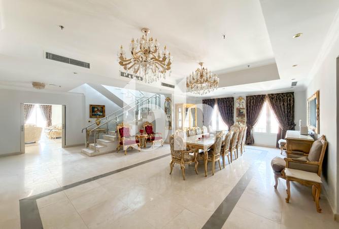 59666337 - Property Main Image