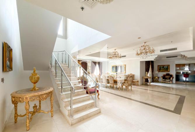 59666337 - Property Image 2