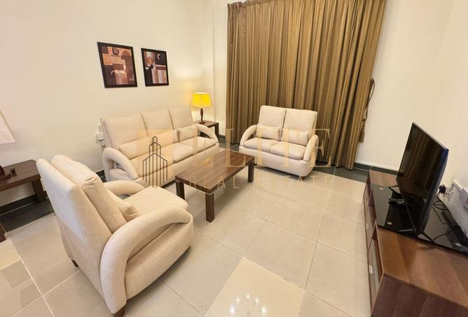 54343903 - Property Image 2