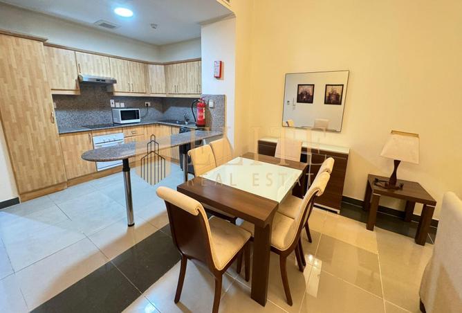 54343903 - Property Image 3