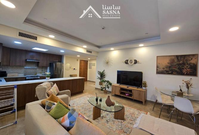 58957304 - Property Image 3