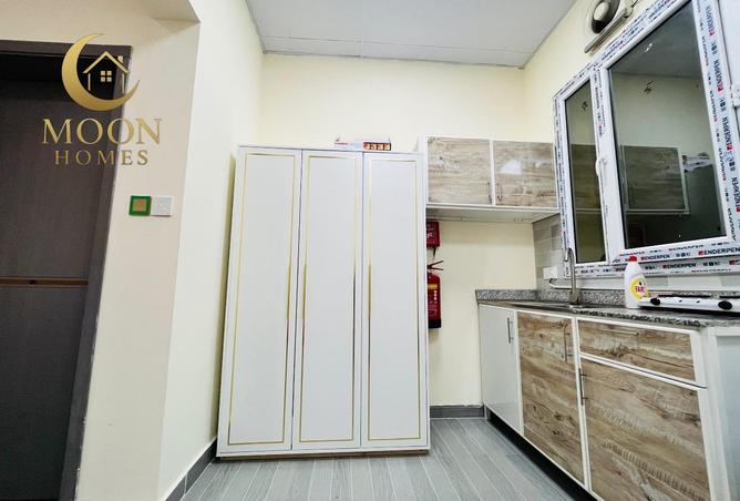 54691086 - Property Image 3