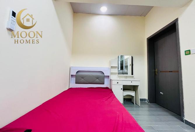 54691086 - Property Image 2