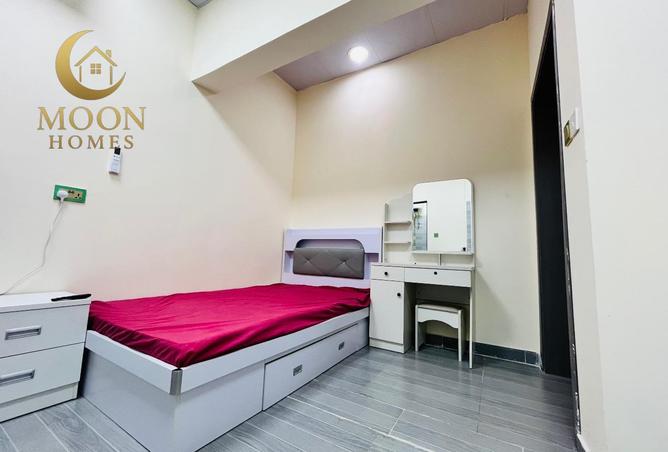 54691086 - Property Main Image