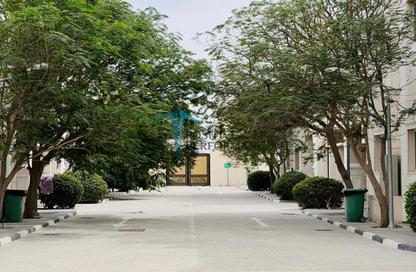 Villa - 6 Bedrooms - 6 Bathrooms for rent in Umm Salal Ali - Umm Salal Ali - Doha