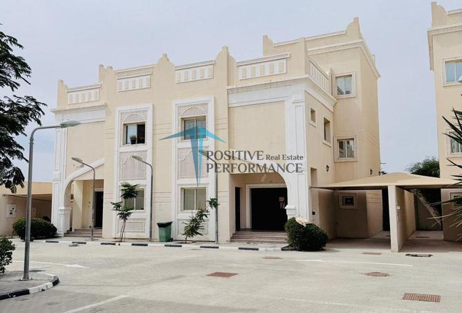 54587394 - الصورة الرئيسية للعقار