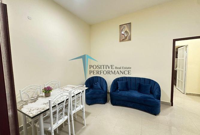 54298926 - Property Image 2