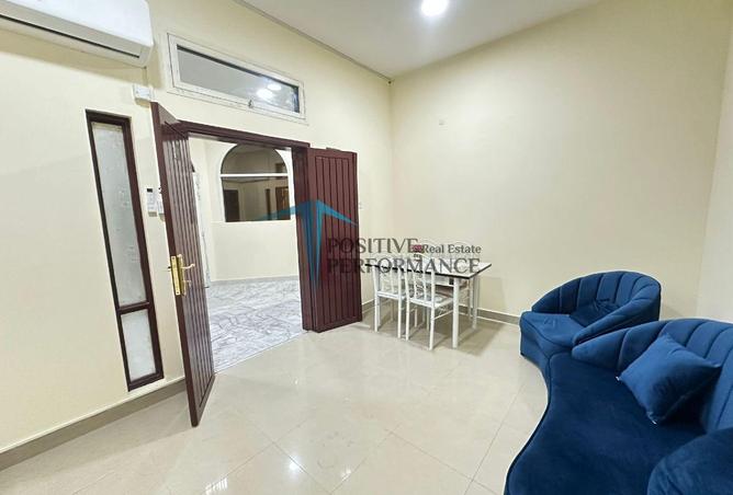 54298926 - Property Image 3