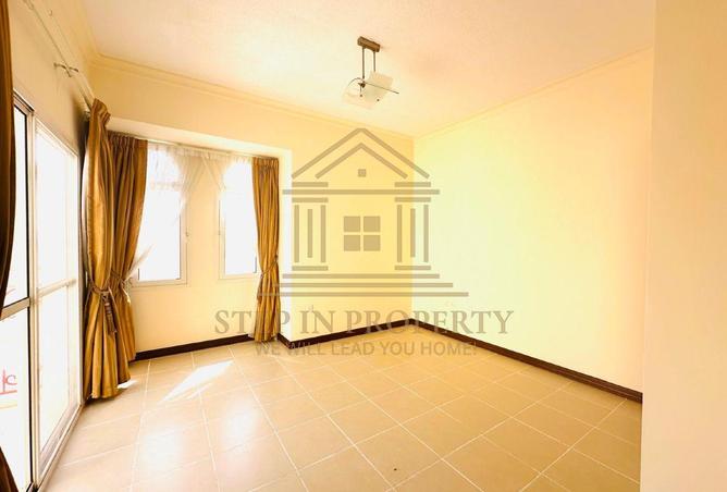 53282437 - Property Image 3