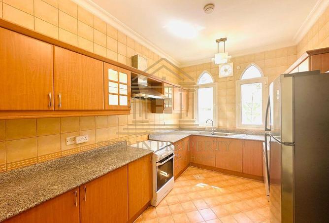 53282437 - Property Image 2