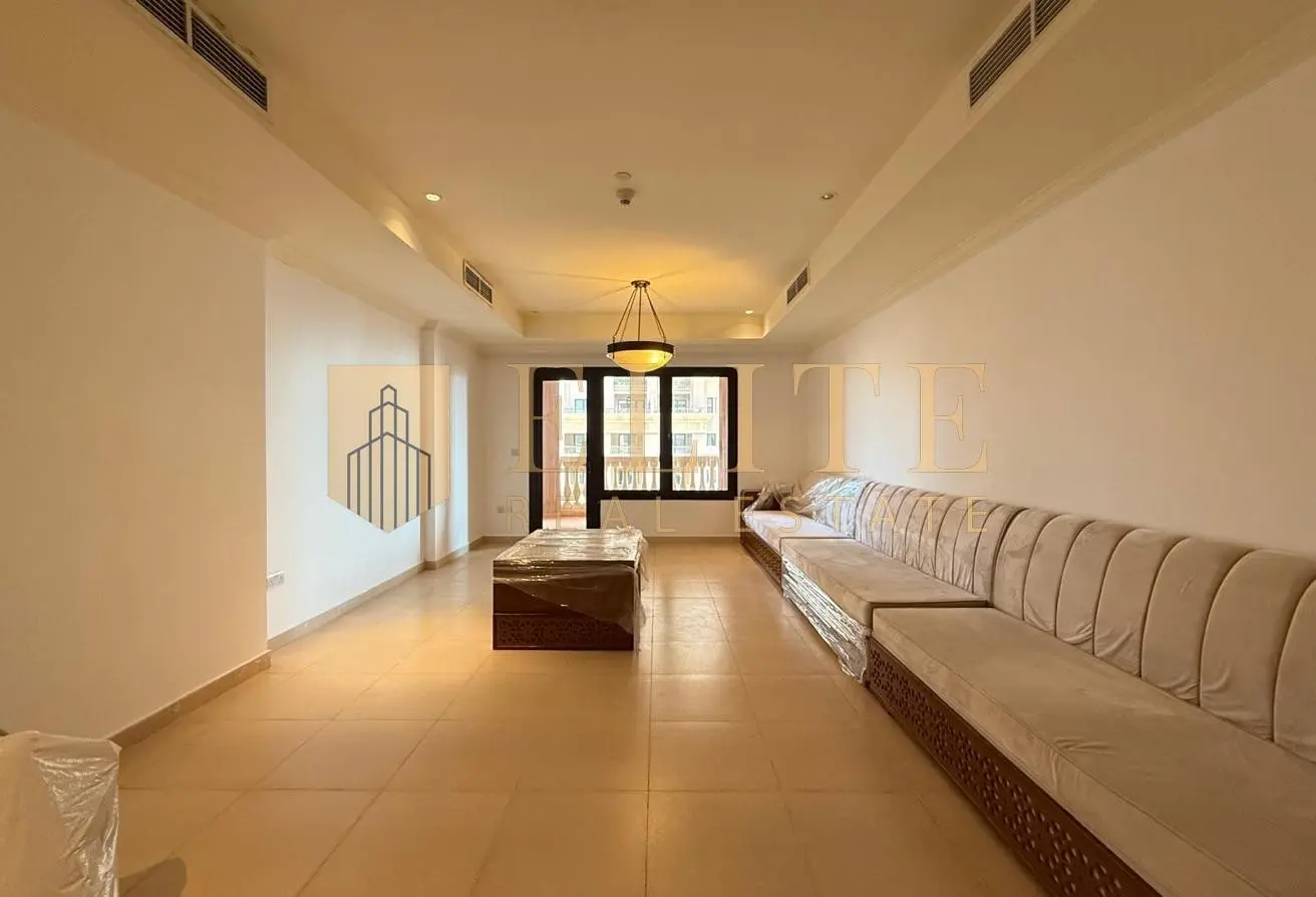 62973406 - Property Main Image