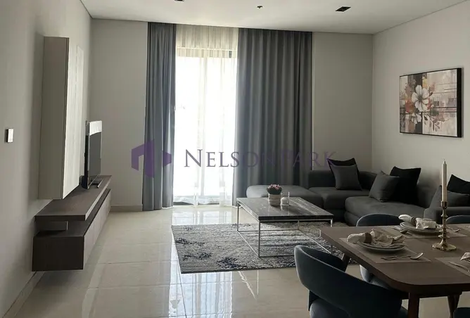 62579292 - Property Image 3