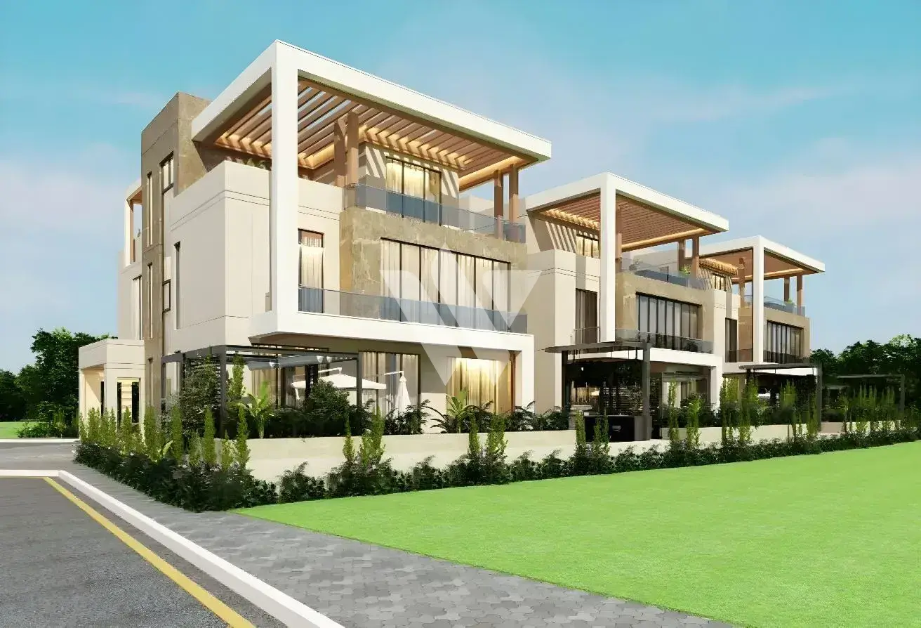 57136392 - Property Main Image