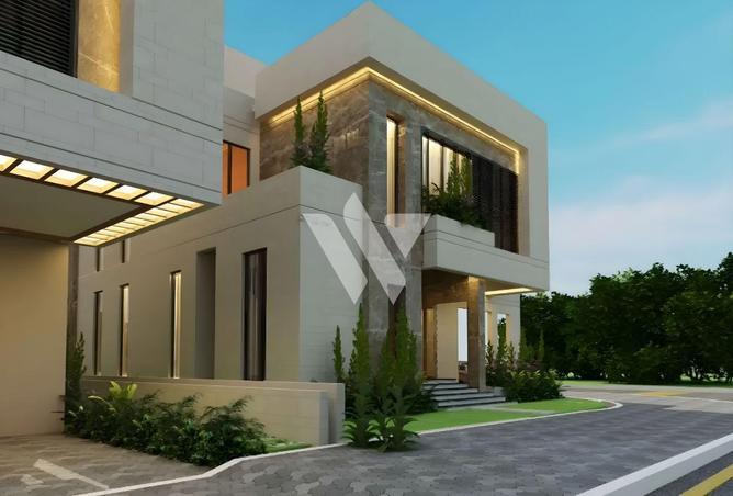 57136392 - صورة العقار 3