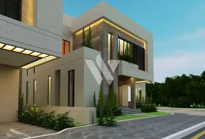 57136392 - Property Image 3