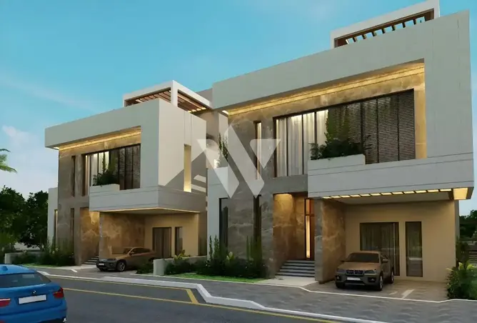 57136392 - Property Image 2