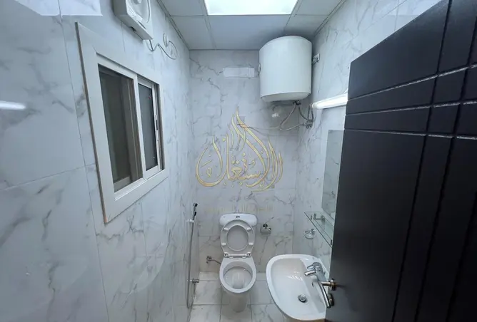 63533550 - صورة العقار 2