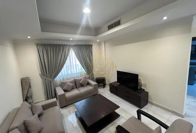63533550 - صورة العقار 3