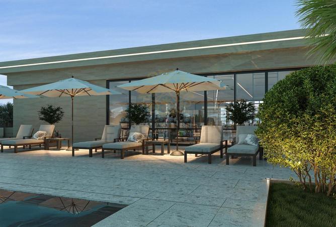 54541374 - Property Image 2