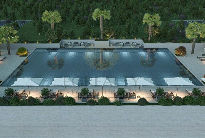 54541374 - Property Image 3