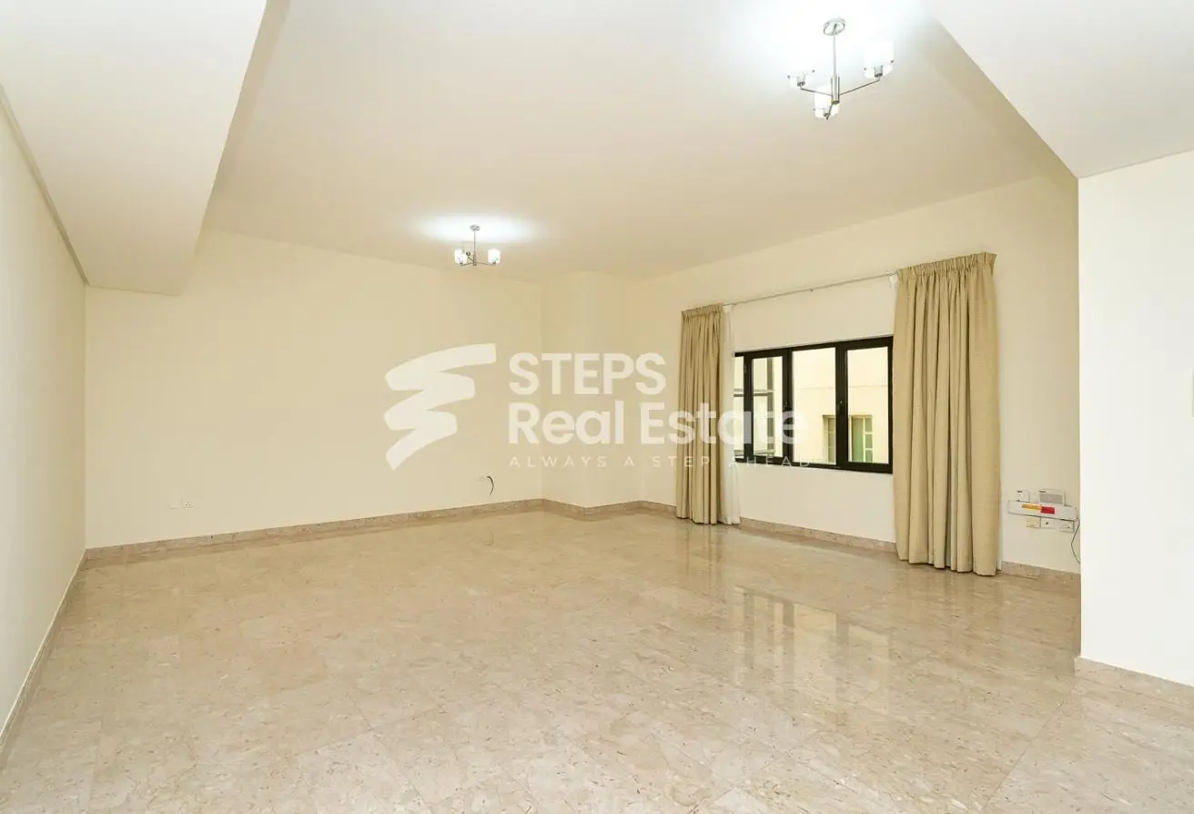61955614 - الصورة الرئيسية للعقار