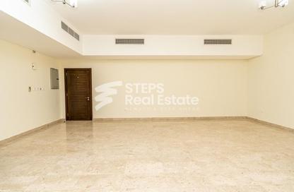 Apartment - 2 - 2 for rent in Al Mansoura - Al Mansoura - Doha