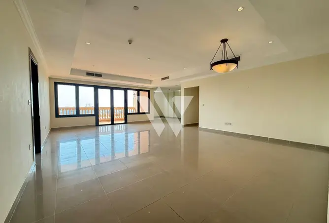 62860993 - Property Image 3