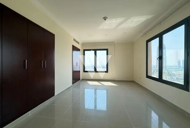 62860993 - Property Image 2
