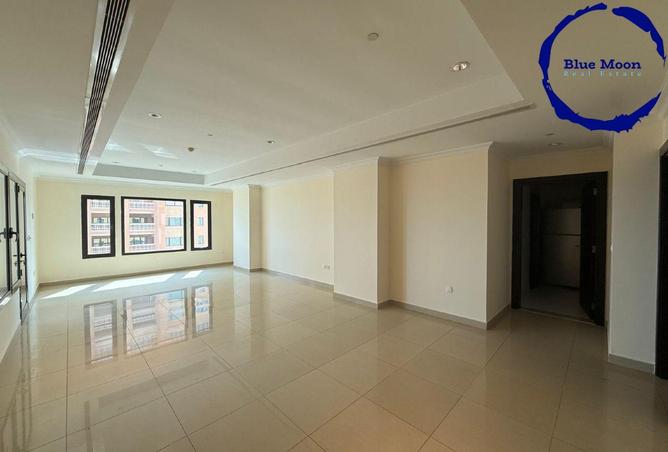 52498039 - صورة العقار 2