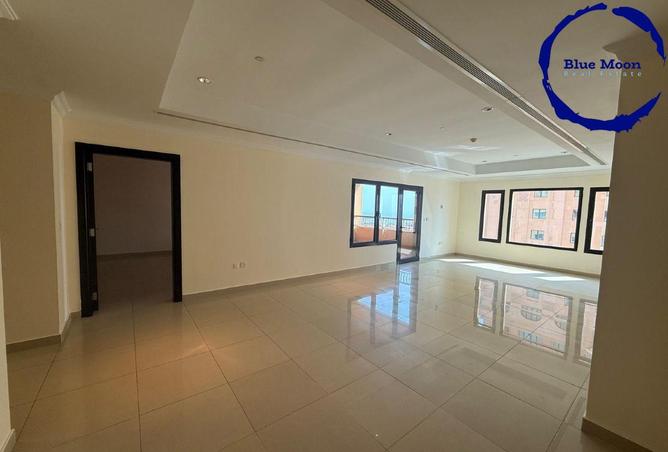 52498039 - صورة العقار 3