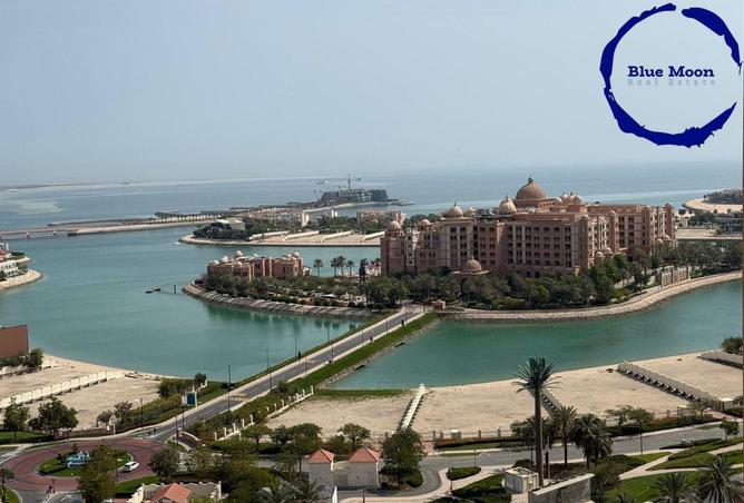 52498039 - الصورة الرئيسية للعقار