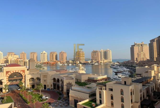 55379457 - الصورة الرئيسية للعقار